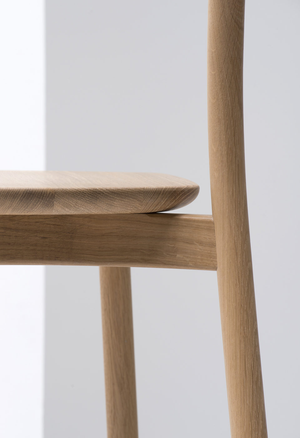 创意火狐官方网站 - 坐具|餐椅|办公火狐官方网站|火狐HUOHU（中国）火狐官方网站|基亚罗餐椅